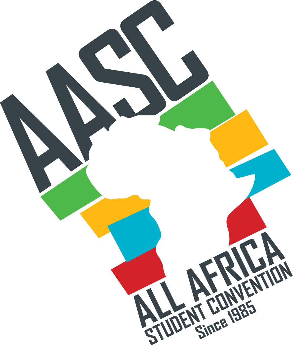 TshwaneHEA - AASC Logo